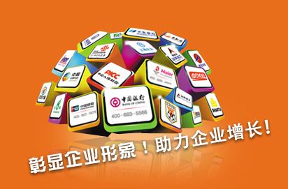 400電話來電明細清單可提供嗎?