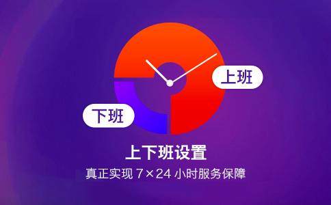 400電話辦理