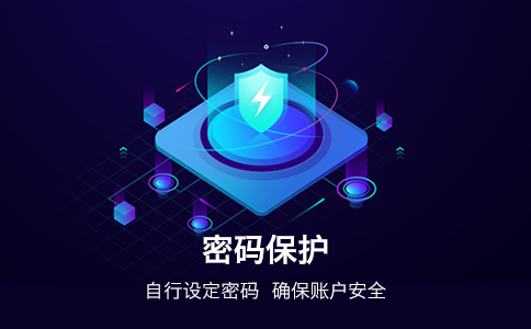 400電話怎么開通的，開通400電話需要多長時間
