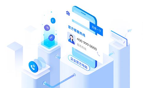 400電話不同運營商的電話撥打收費一樣嗎