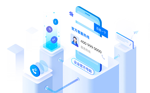 400電話能同時接聽多路電話嗎？